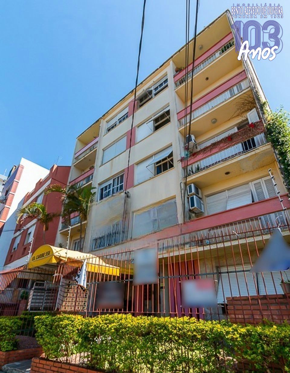 Cobertura, 2 quartos, 182 m² - Foto 38