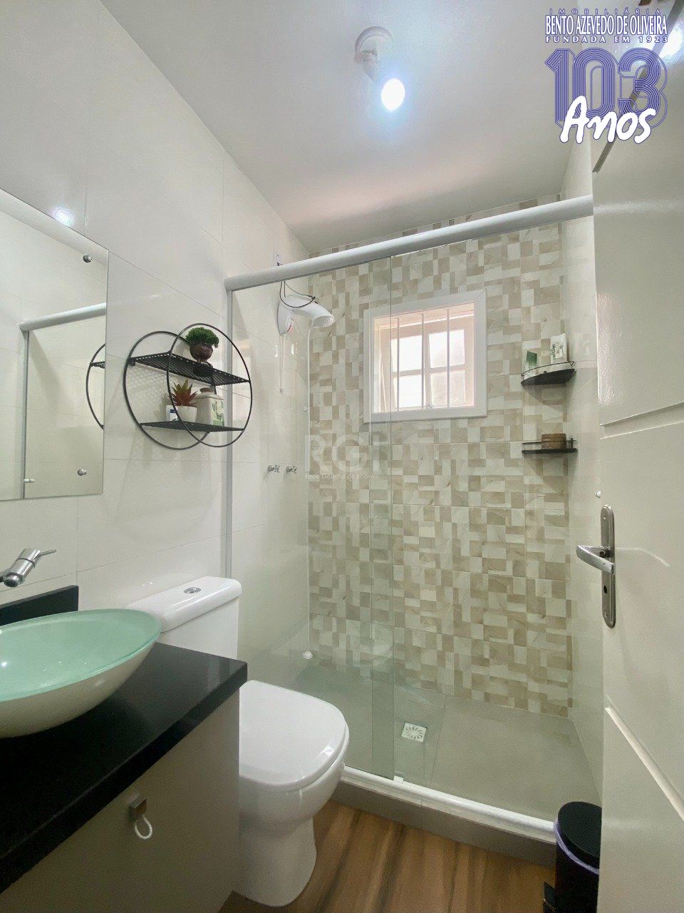 Casa, 3 quartos, 170 m² - Foto 25