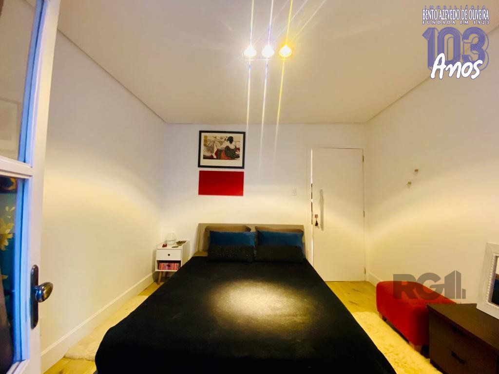 Apartamento, 2 quartos, 76 m² - Foto 16