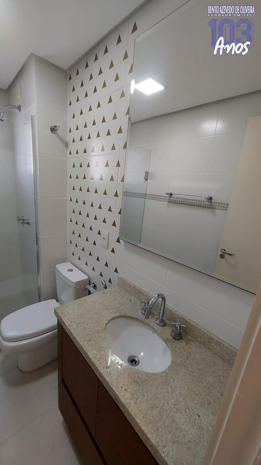 Apartamento, 2 quartos, 69 m² - Foto 16