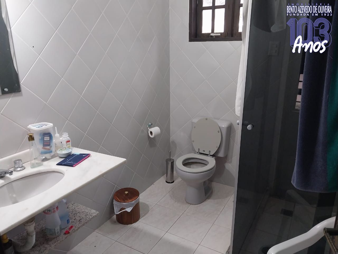 Casa, 5 quartos, 304 m² - Foto 72