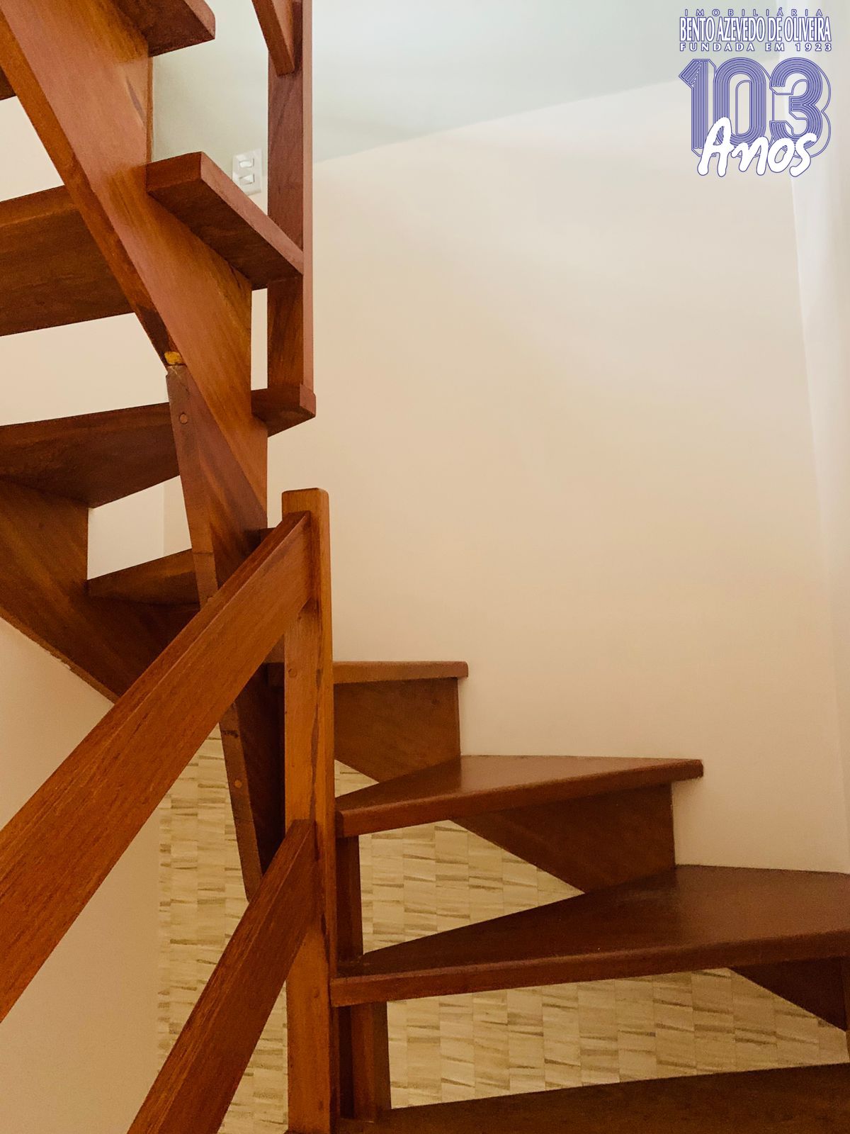 Casa, 2 quartos, 138 m² - Foto 9