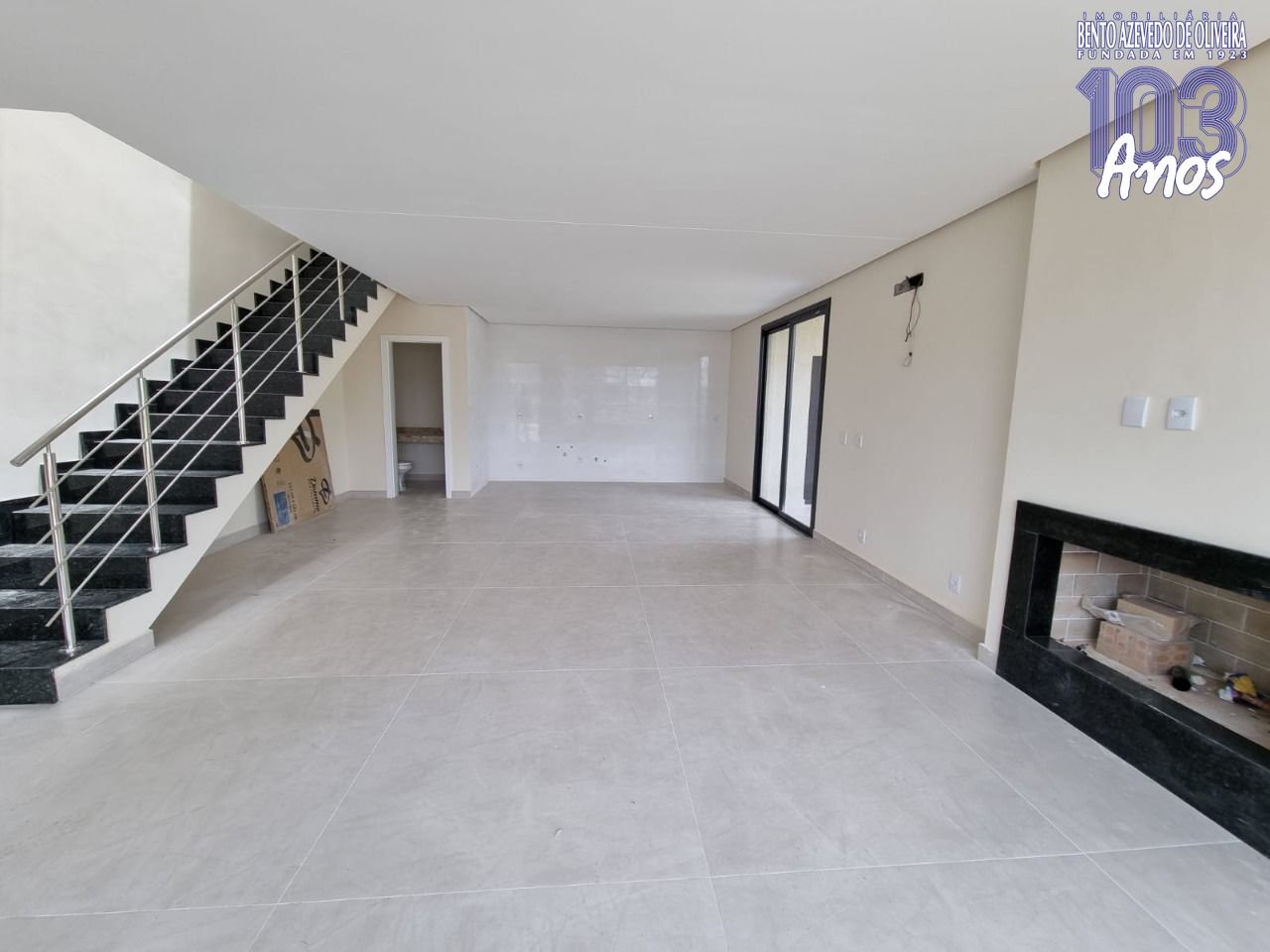 Casa, 3 quartos, 145 m² - Foto 3