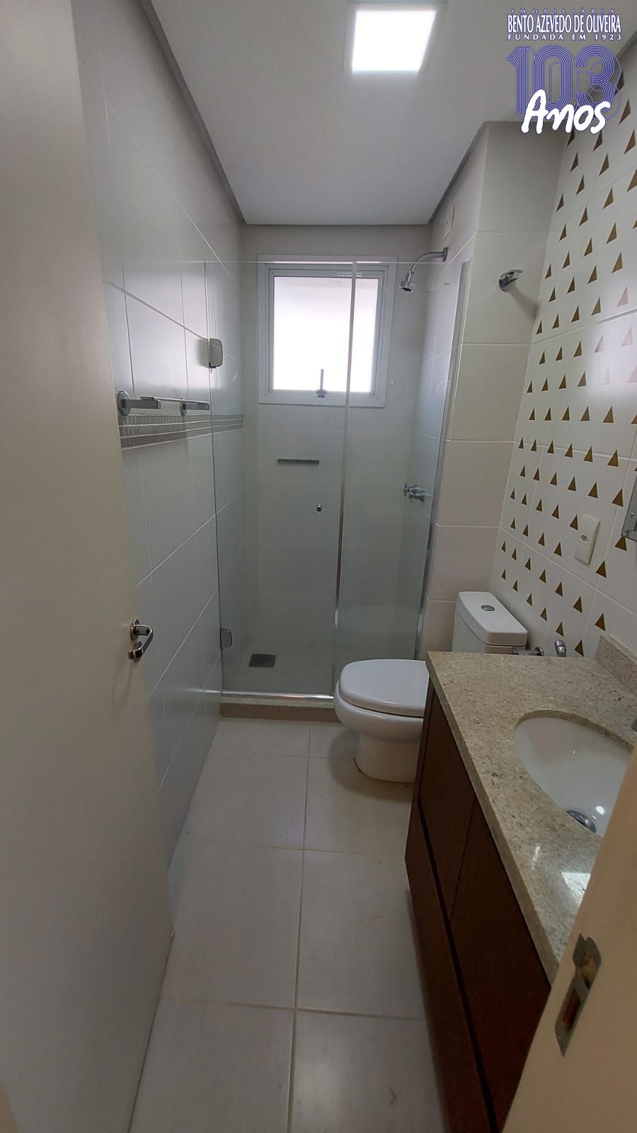 Apartamento, 2 quartos, 69 m² - Foto 17