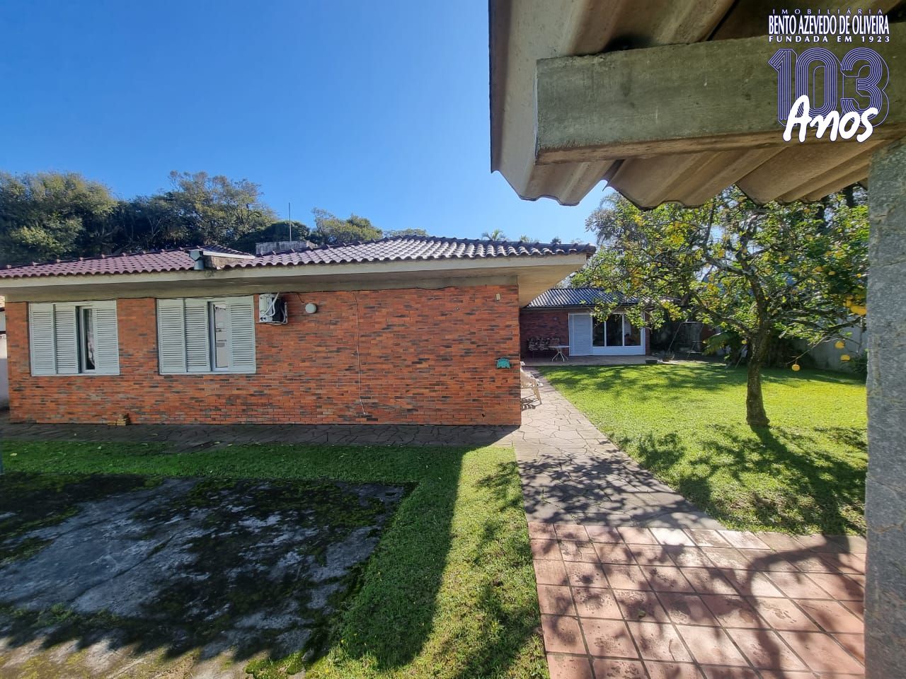 Casa, 5 quartos, 350 m² - Foto 29