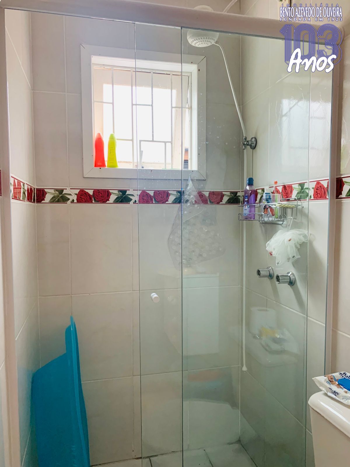 Casa, 2 quartos, 138 m² - Foto 7