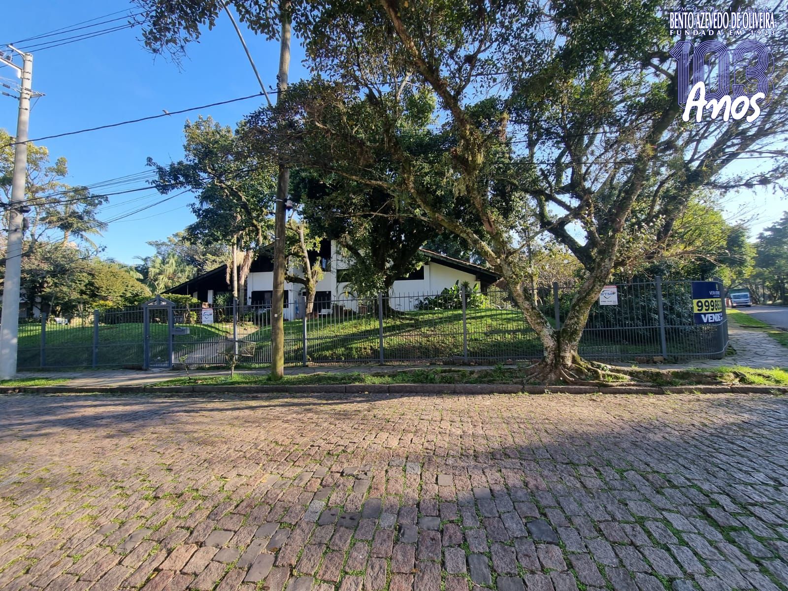 Terreno, 2840 m² - Foto 7