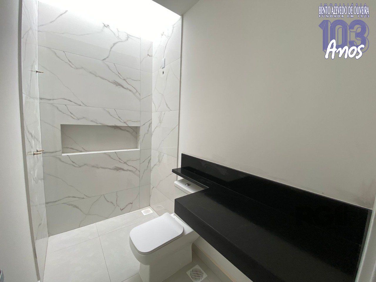 Casa, 3 quartos, 97 m² - Foto 7