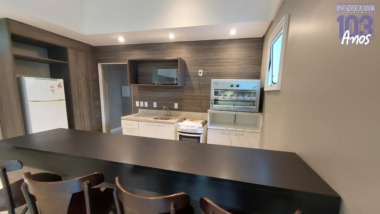 Apartamento, 2 quartos, 69 m² - Foto 32
