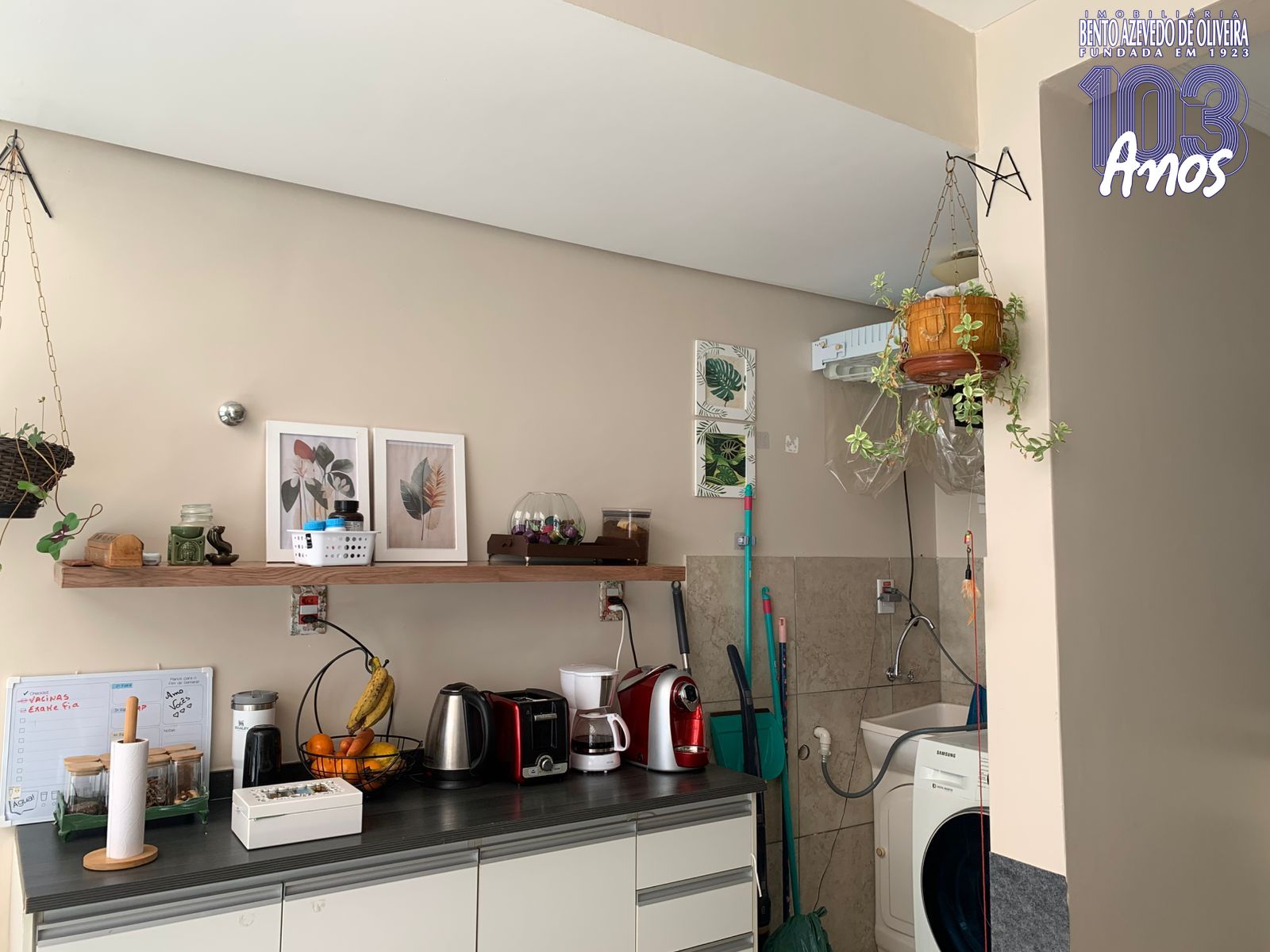 Casa, 2 quartos, 138 m² - Foto 27