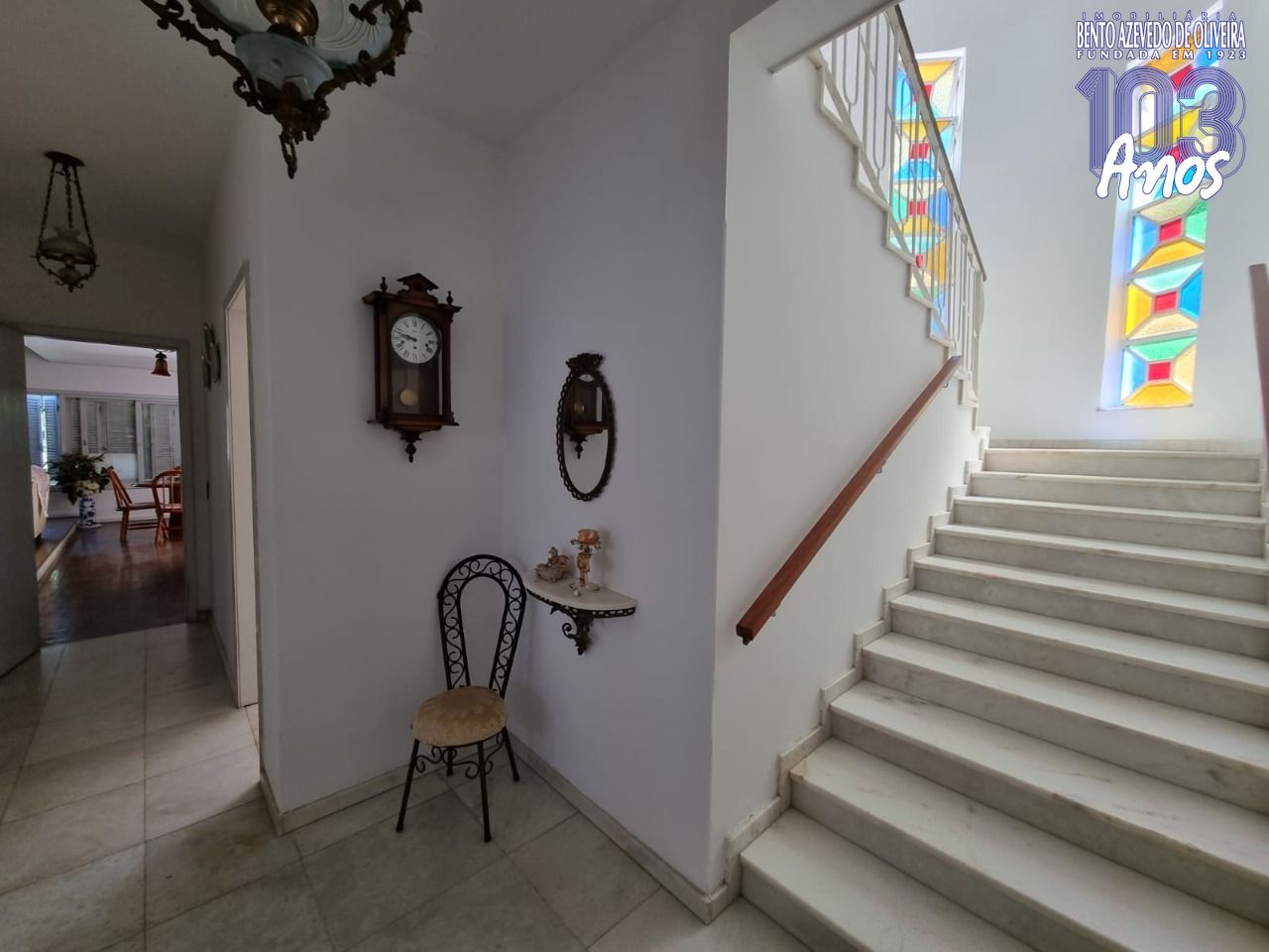 Casa, 5 quartos, 336 m² - Foto 25