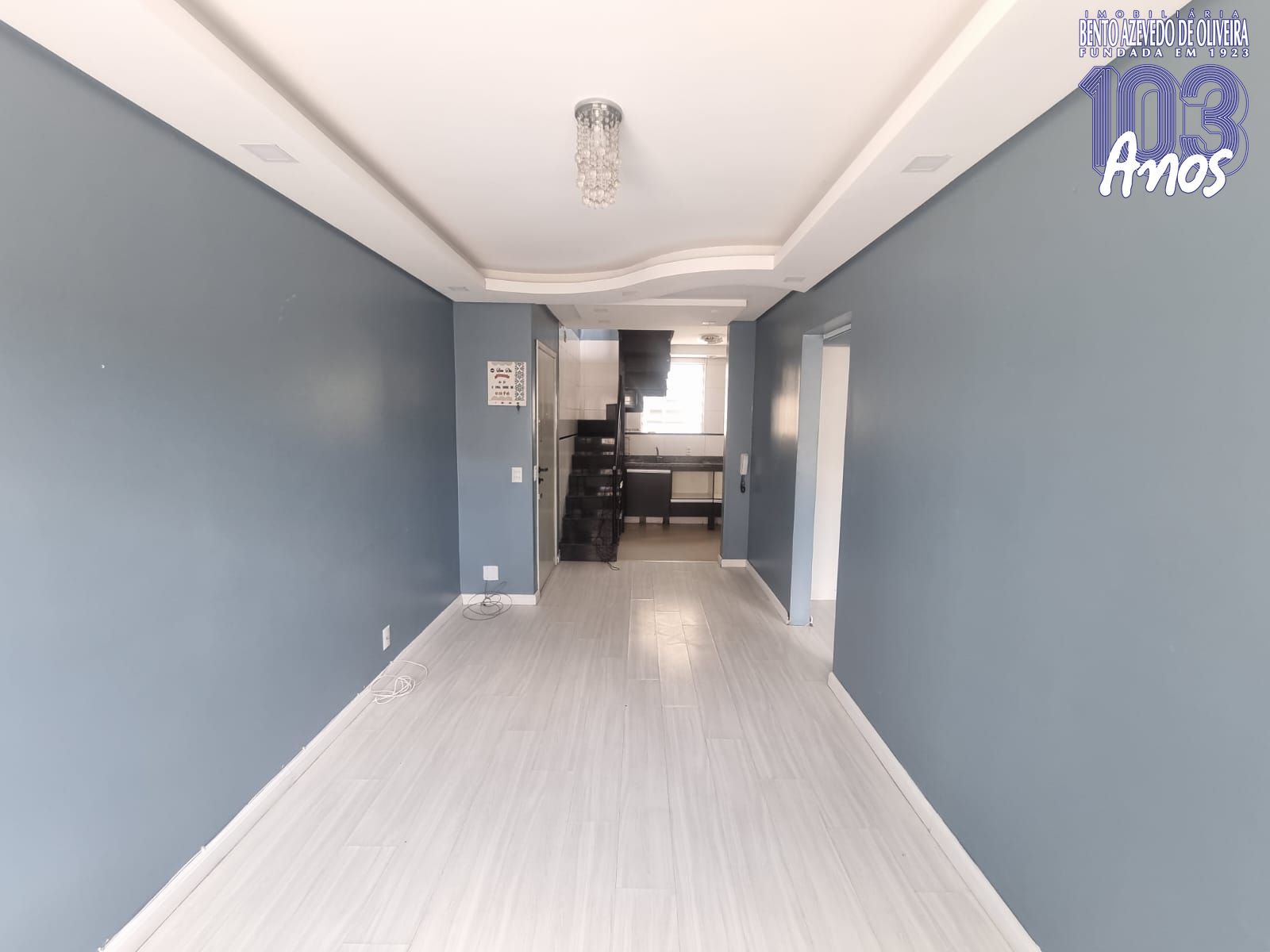 Cobertura, 2 quartos, 90 m² - Foto 2