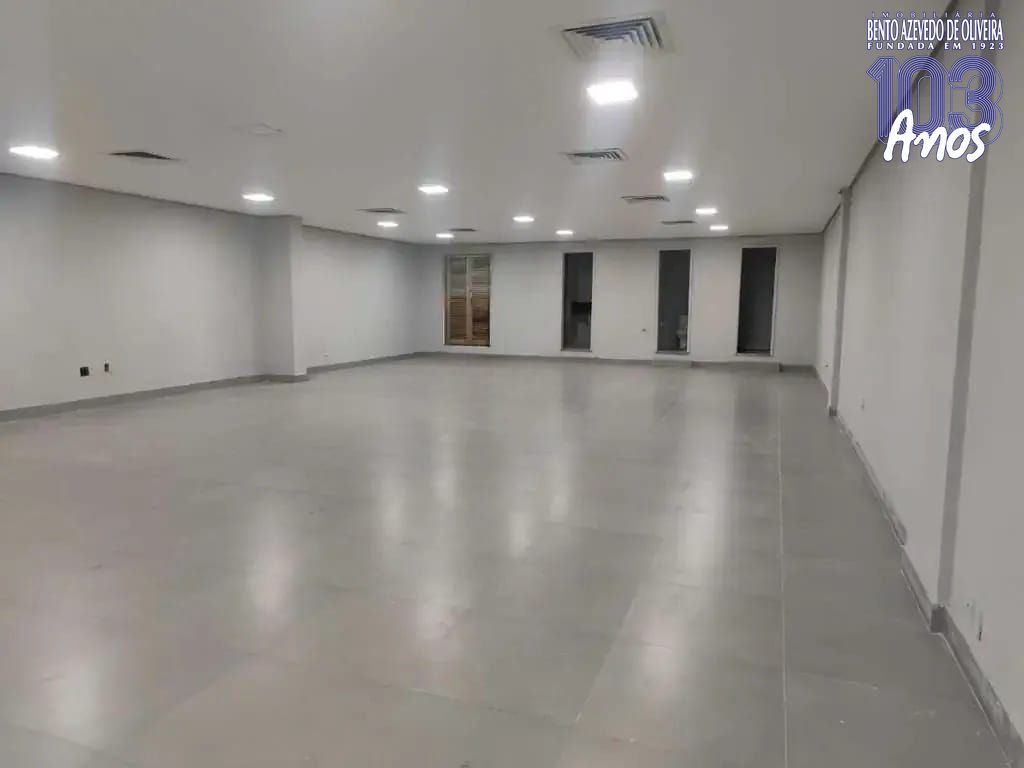 Loja-Salão, 291 m² - Foto 5