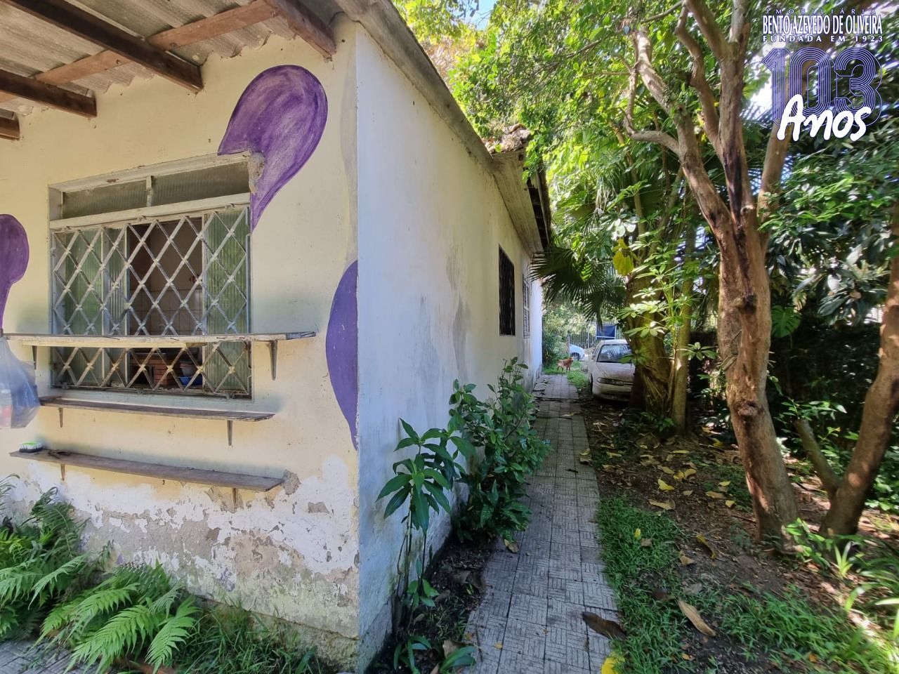 Terreno, 432 m² - Foto 6