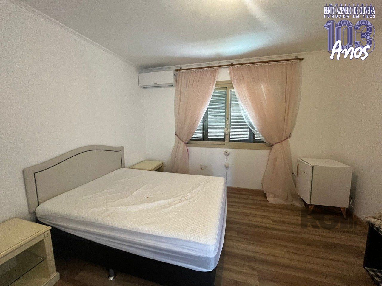 Casa, 3 quartos, 367 m² - Foto 20