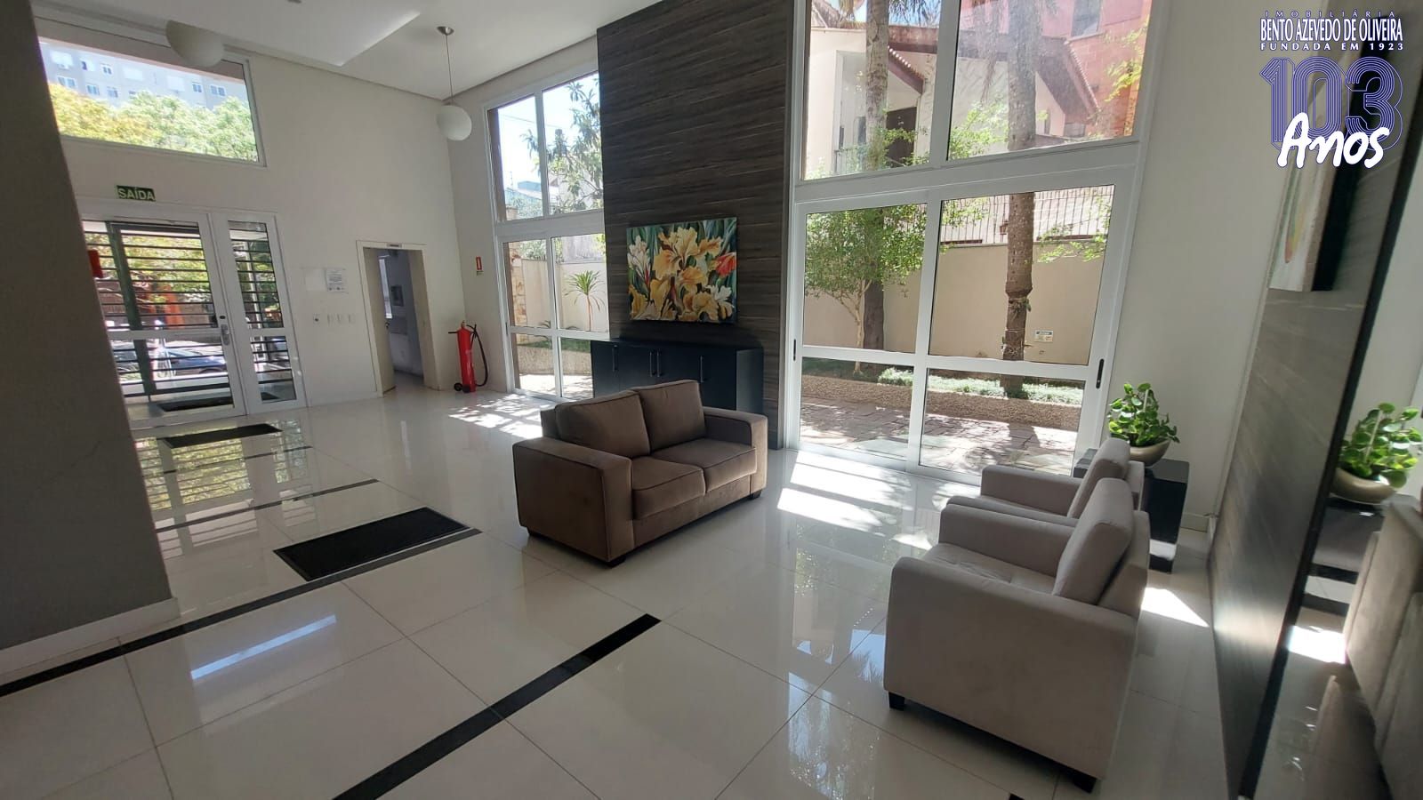 Apartamento, 2 quartos, 69 m² - Foto 38