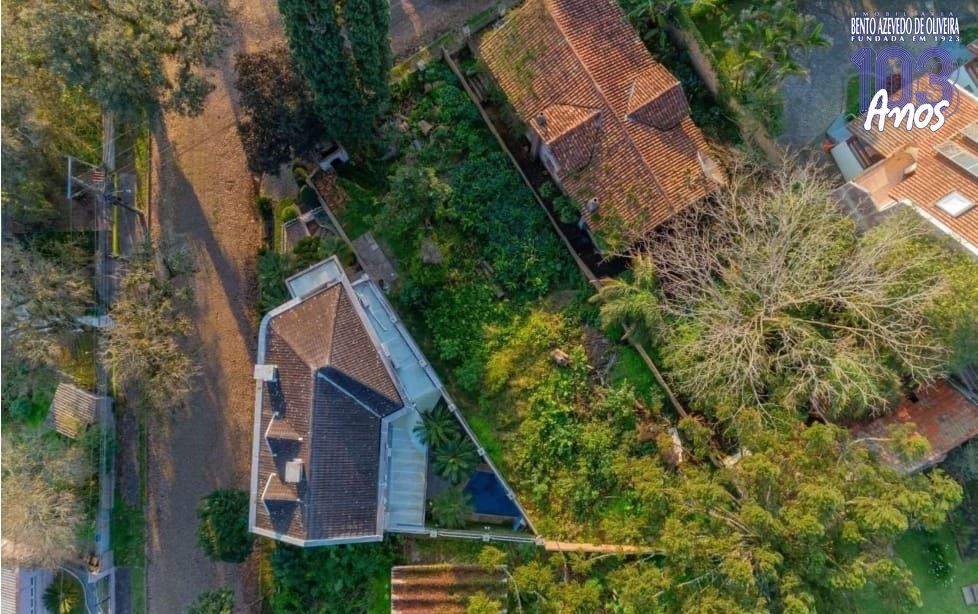 Terreno, 396 m² - Foto 5