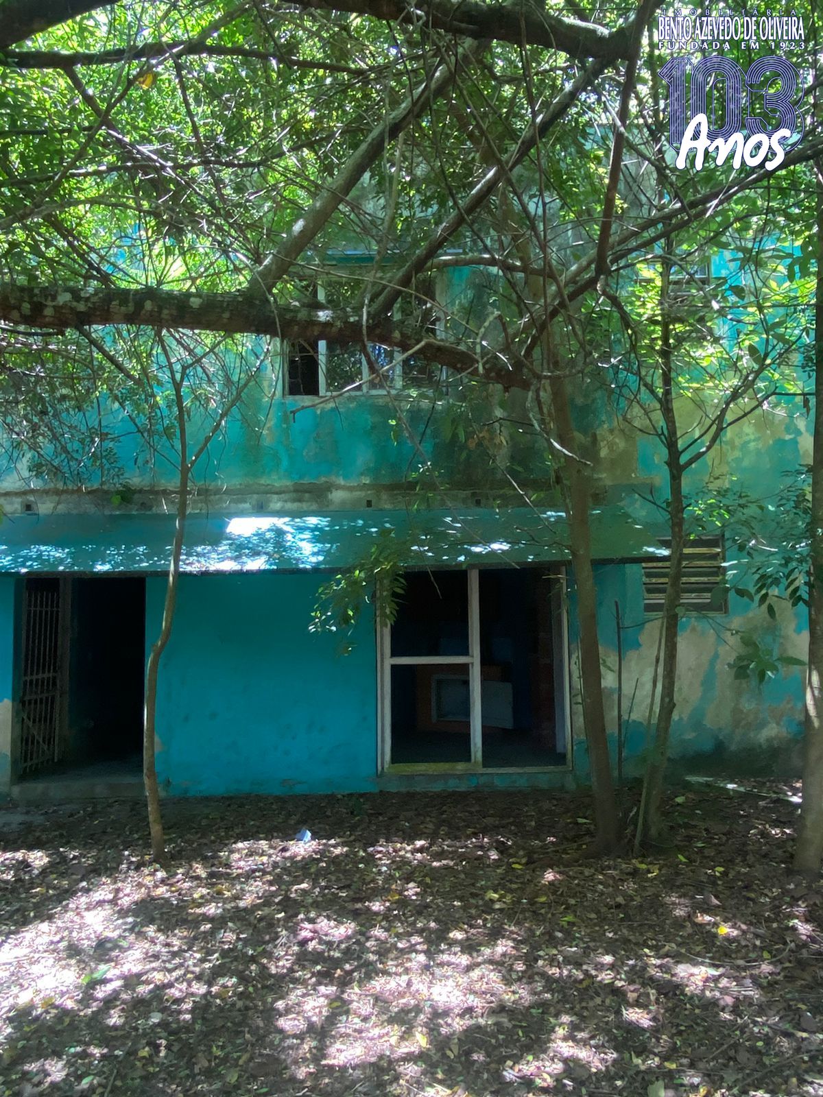 Terreno, 640 m² - Foto 12