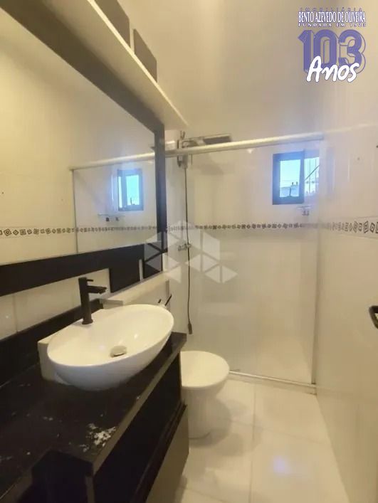 Casa, 3 quartos, 157 m² - Foto 17