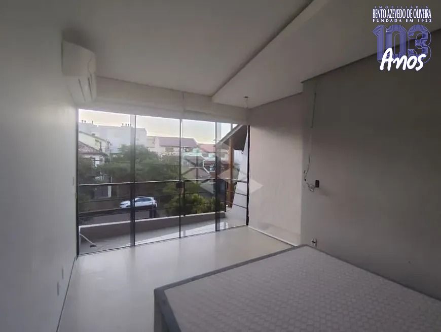 Casa, 3 quartos, 157 m² - Foto 21