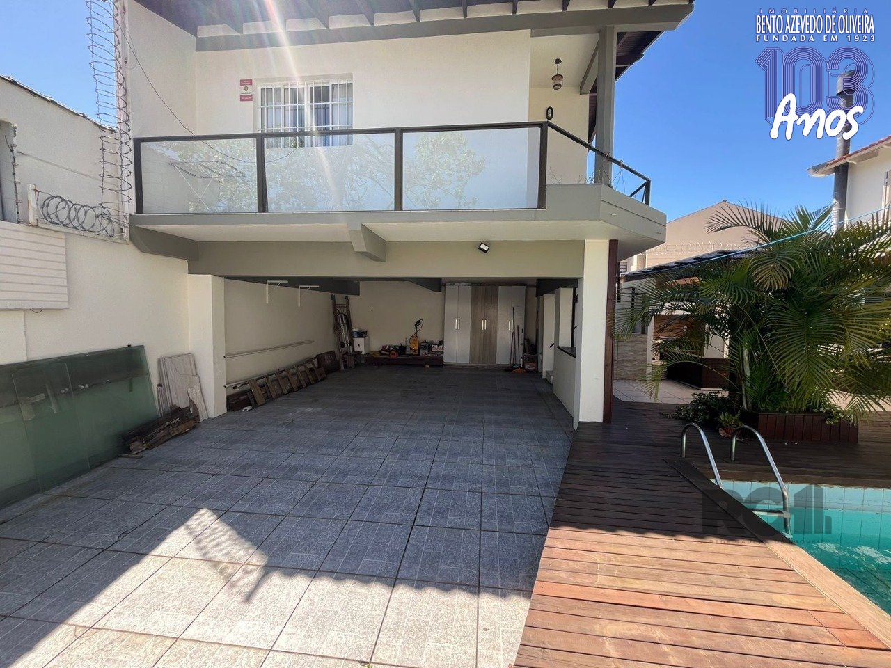 Casa, 3 quartos, 367 m² - Foto 11