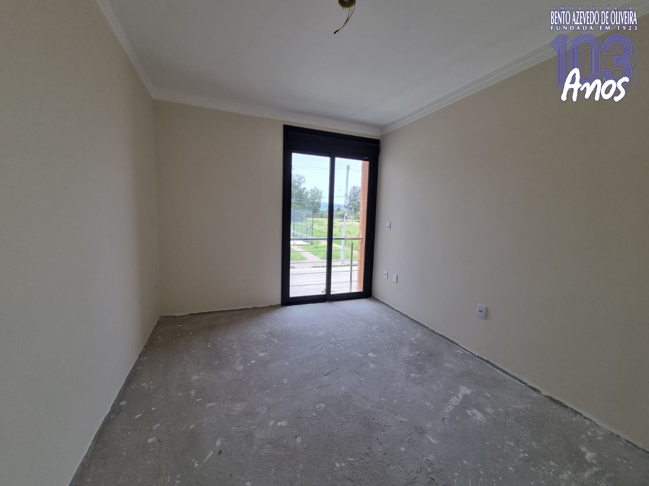 Casa, 3 quartos, 145 m² - Foto 11