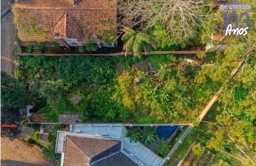 Terreno, 396 m² - Foto 4