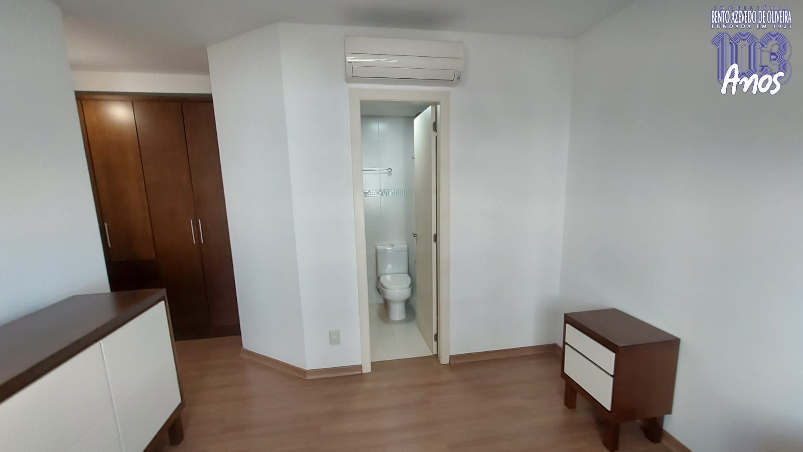 Apartamento, 2 quartos, 69 m² - Foto 21