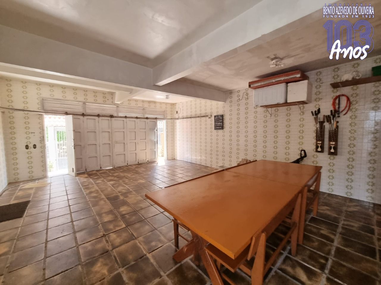 Casa, 5 quartos, 336 m² - Foto 28
