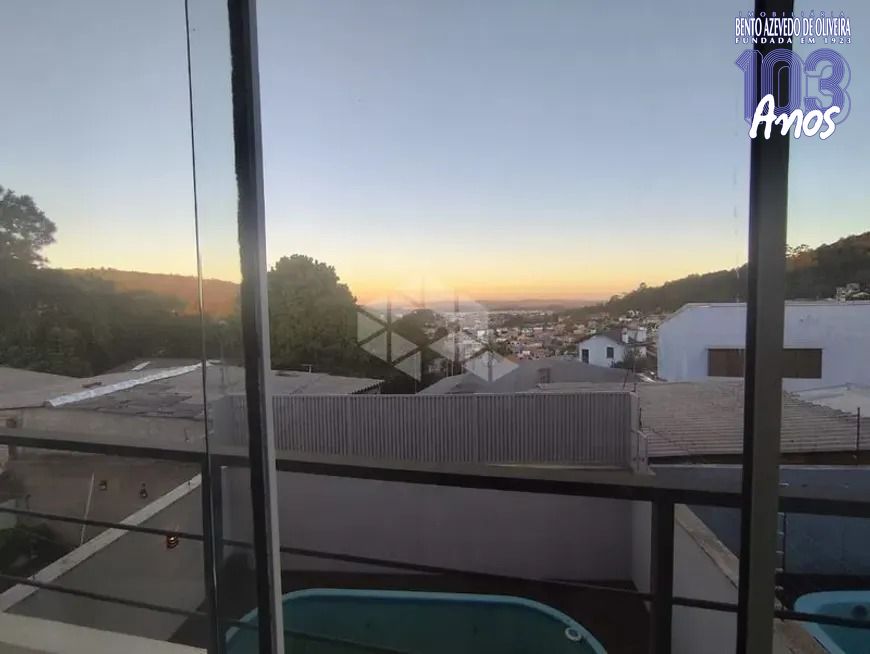 Casa, 3 quartos, 157 m² - Foto 27