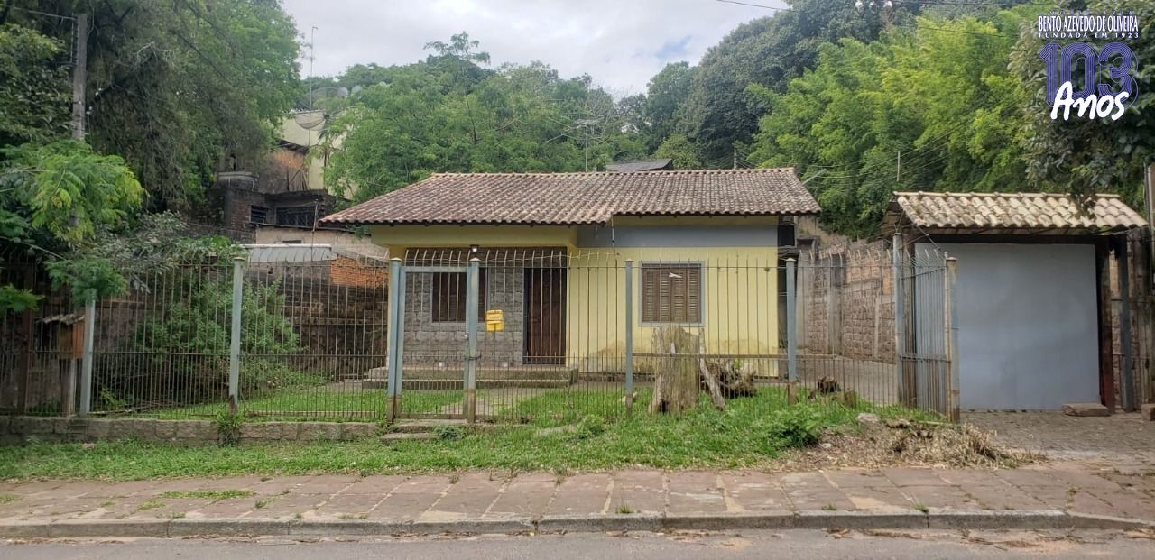 Terreno, 3763 m² - Foto 2