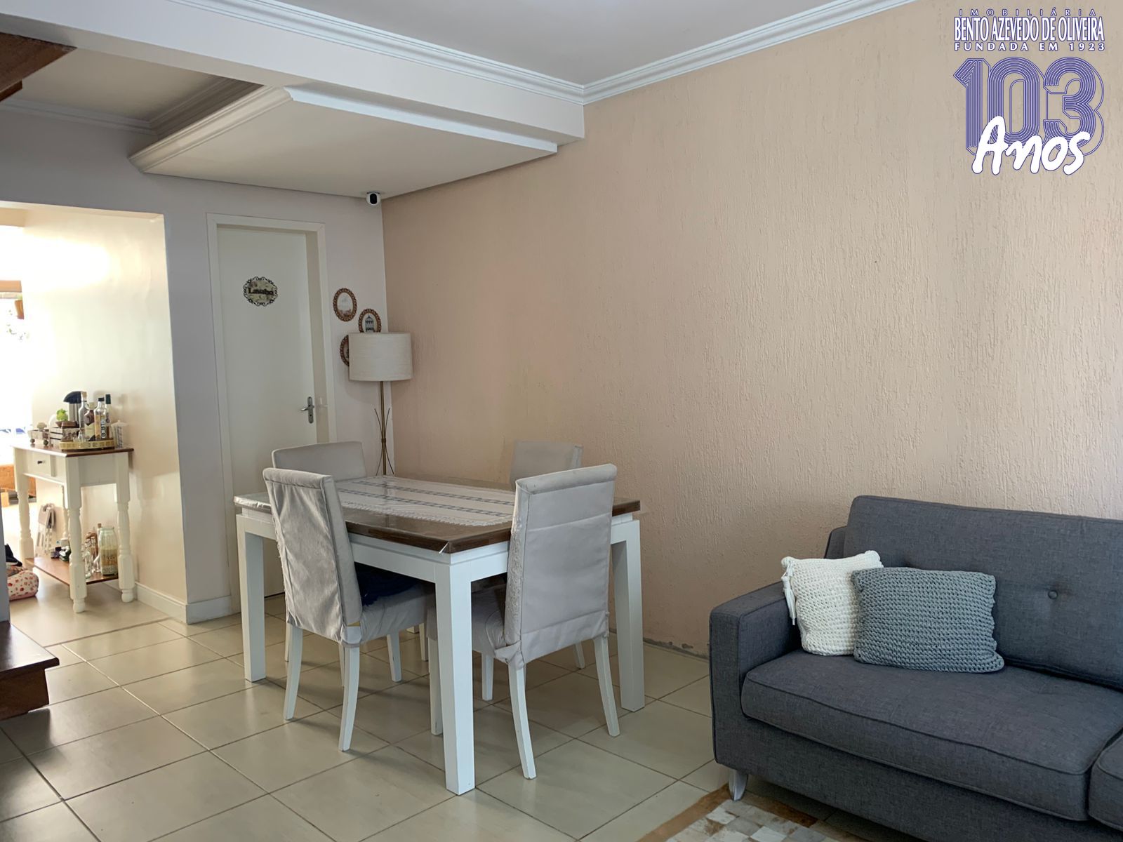 Casa, 2 quartos, 138 m² - Foto 31