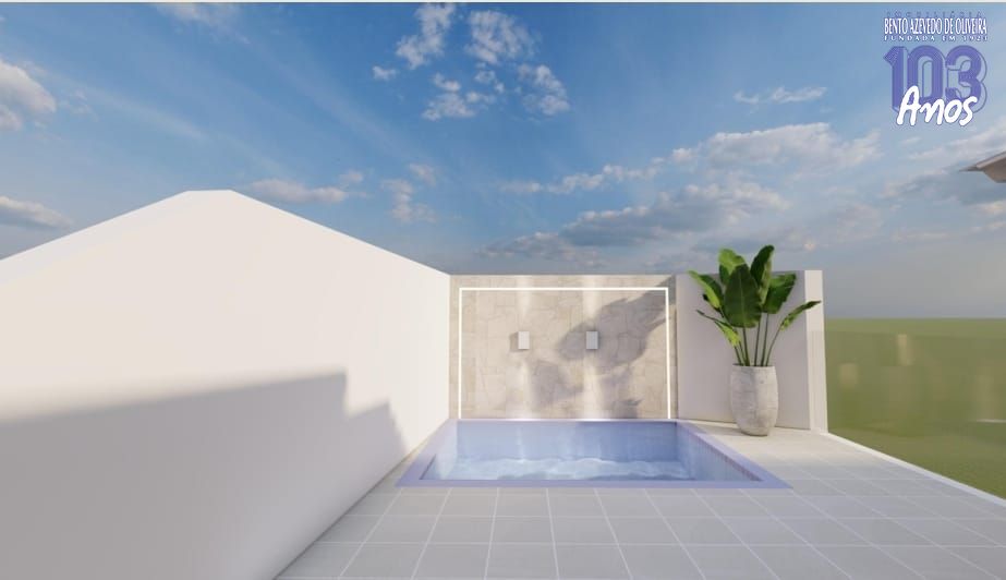 Prédio Inteiro, 220 m² - Foto 37