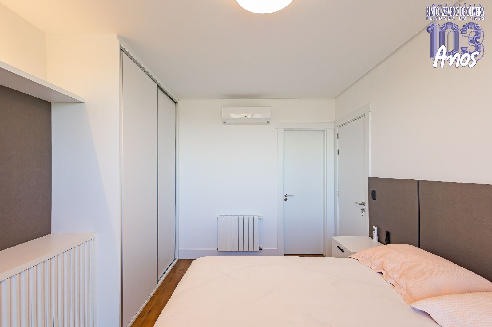 Casa de Condomínio, 4 quartos - Foto 42