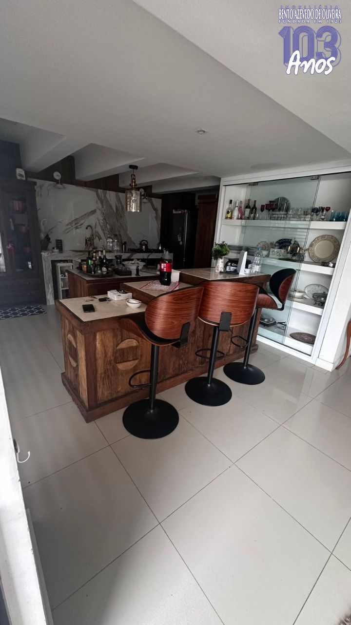 Casa, 3 quartos, 367 m² - Foto 10