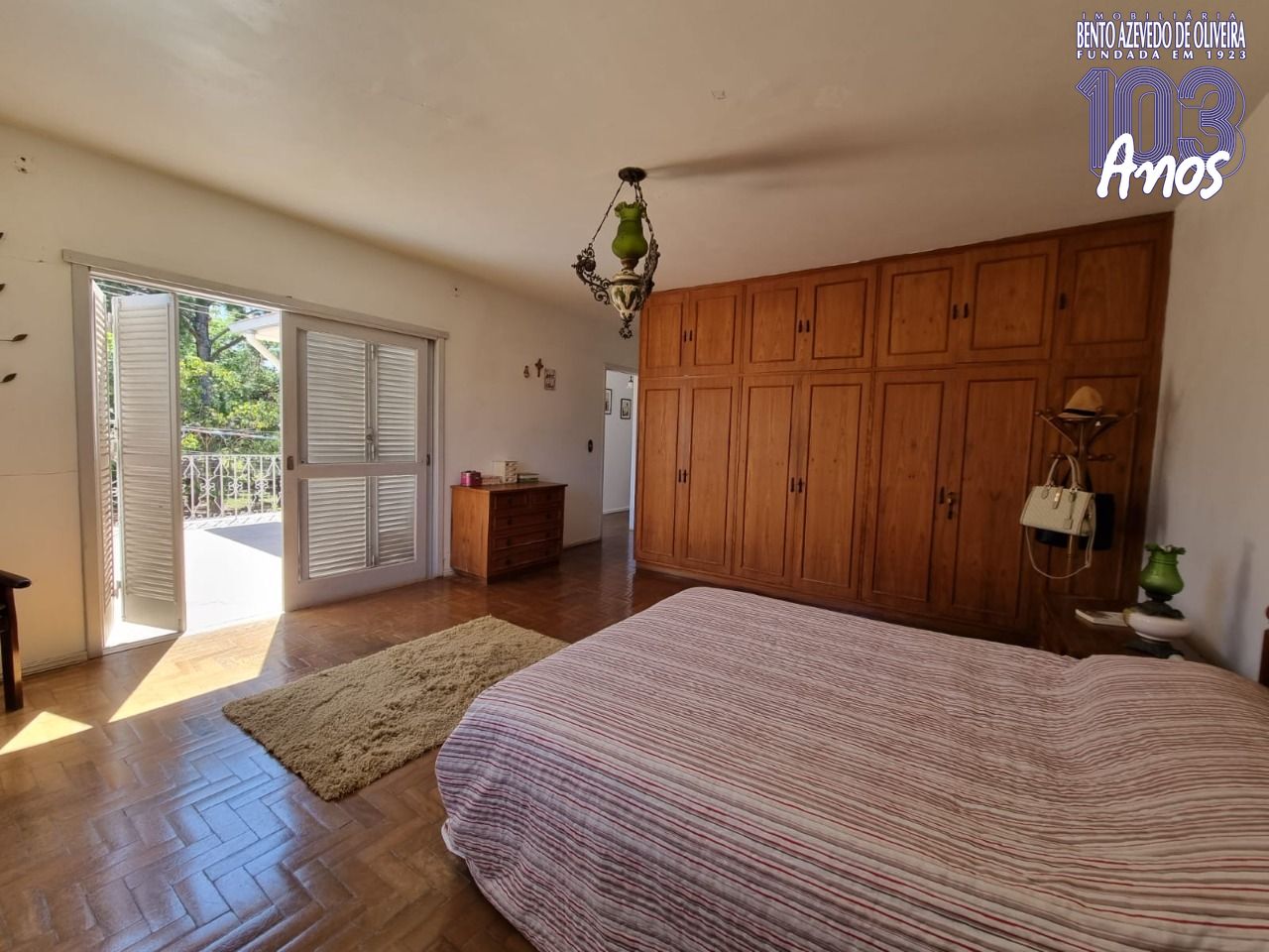 Casa, 5 quartos, 336 m² - Foto 13