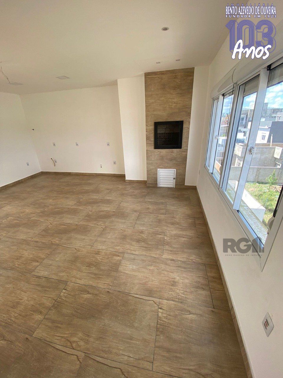 Casa, 3 quartos, 120 m² - Foto 13