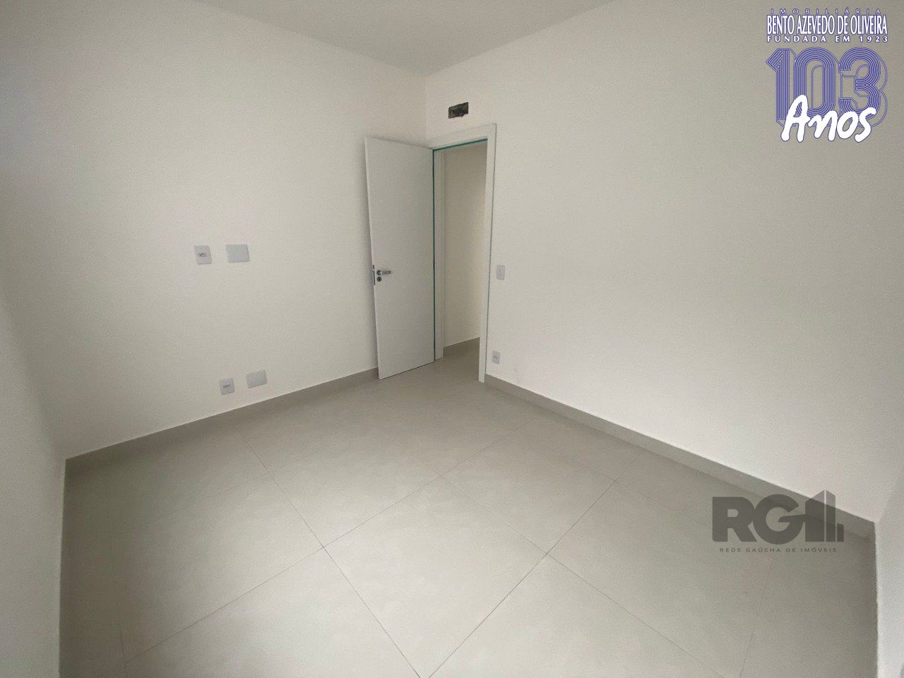 Casa, 3 quartos, 97 m² - Foto 17