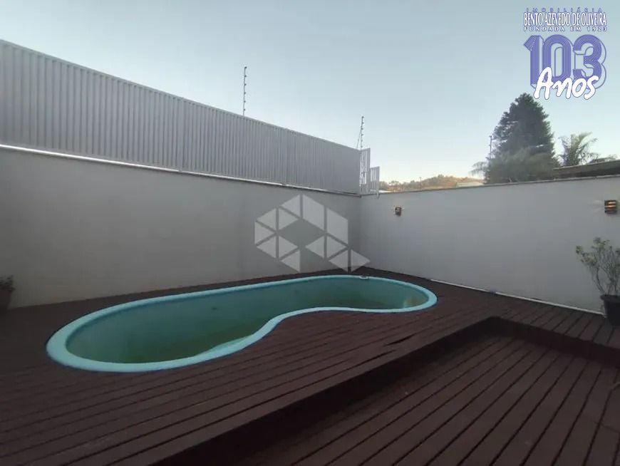 Casa, 3 quartos, 157 m² - Foto 14