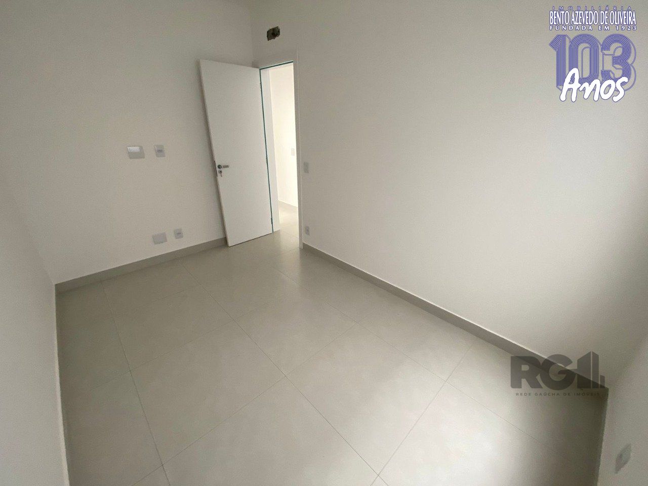 Casa, 3 quartos, 97 m² - Foto 8