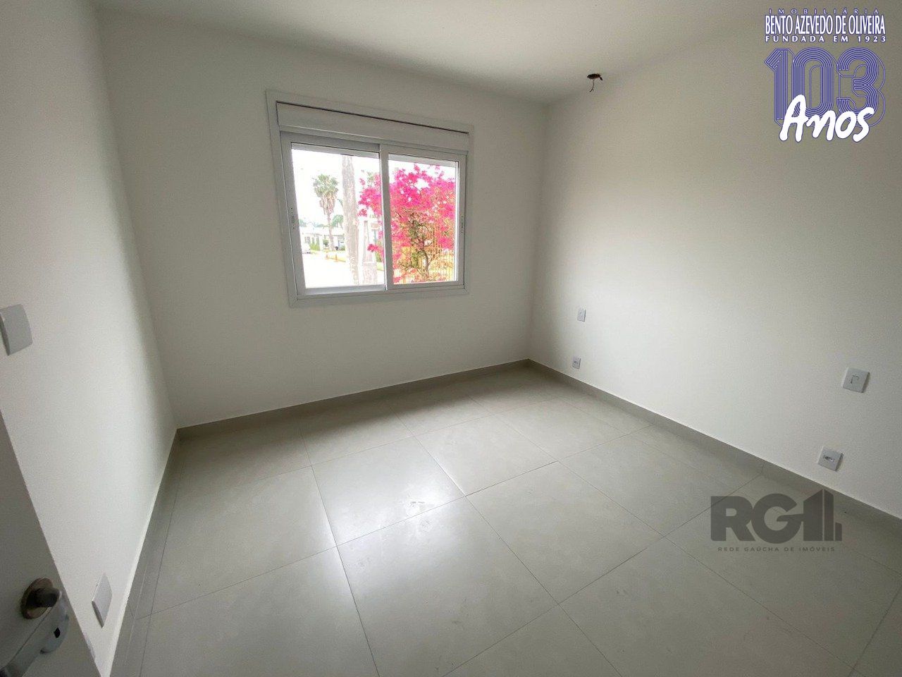 Casa, 3 quartos, 97 m² - Foto 9