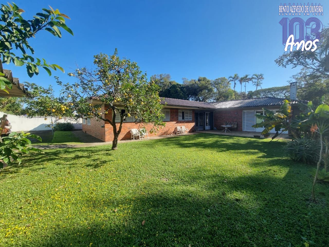 Casa, 5 quartos, 350 m² - Foto 24
