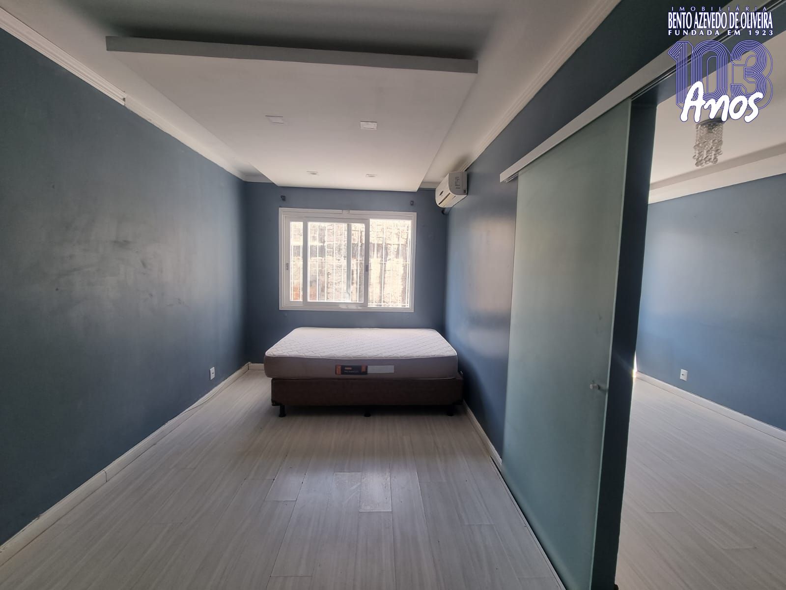 Cobertura, 2 quartos, 90 m² - Foto 3