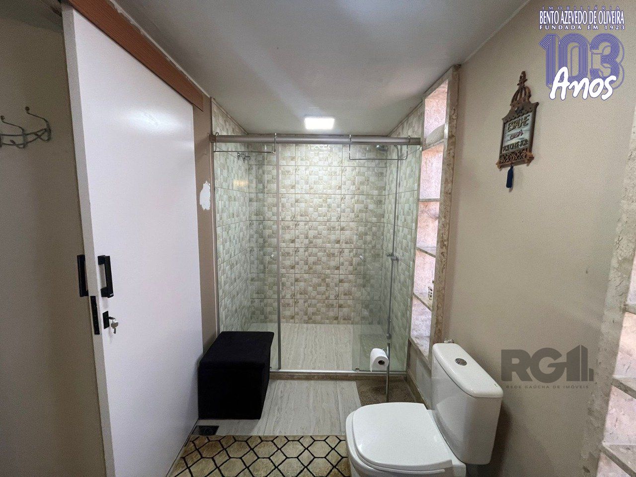Casa, 3 quartos, 367 m² - Foto 21