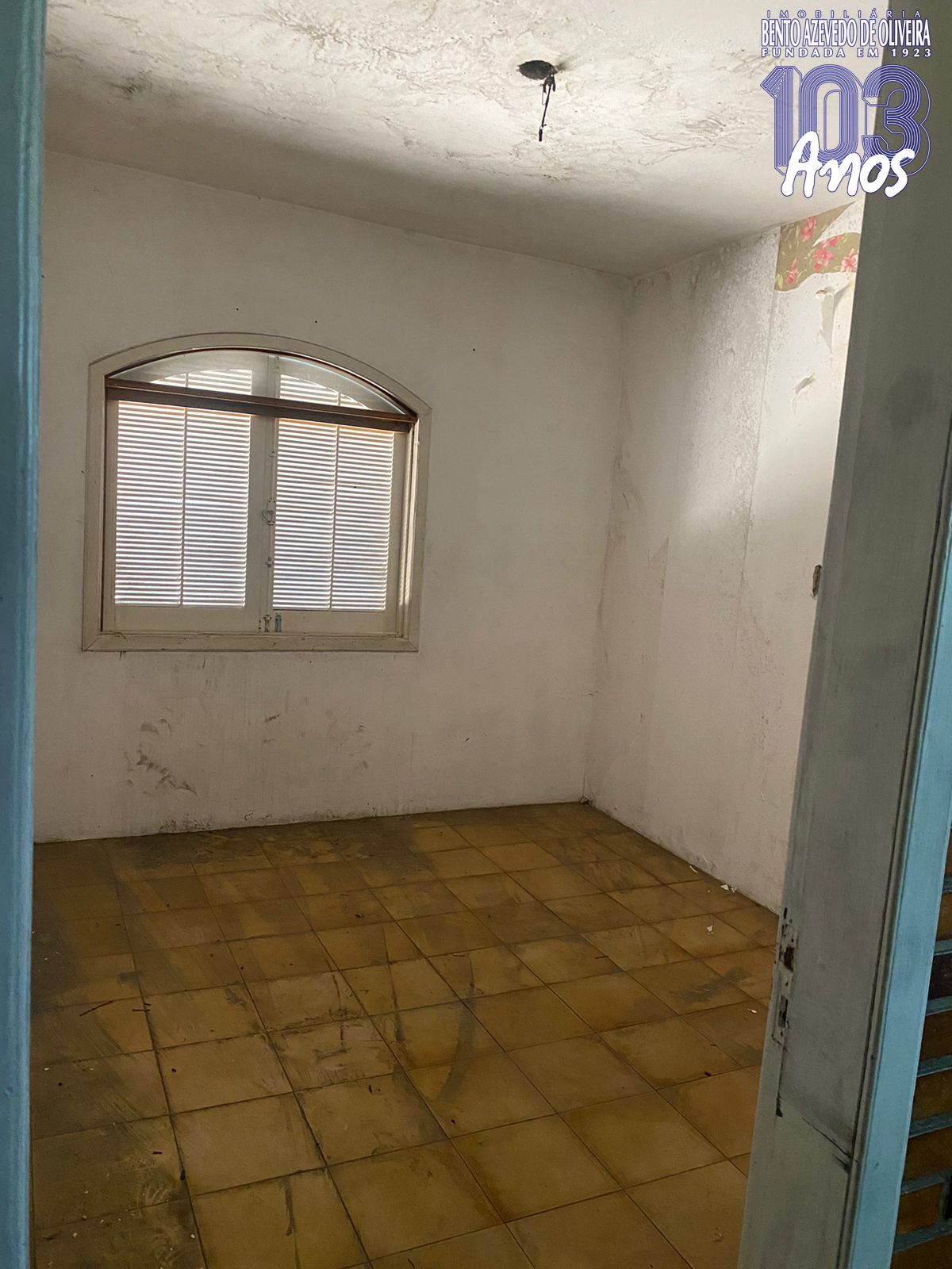 Terreno, 640 m² - Foto 8