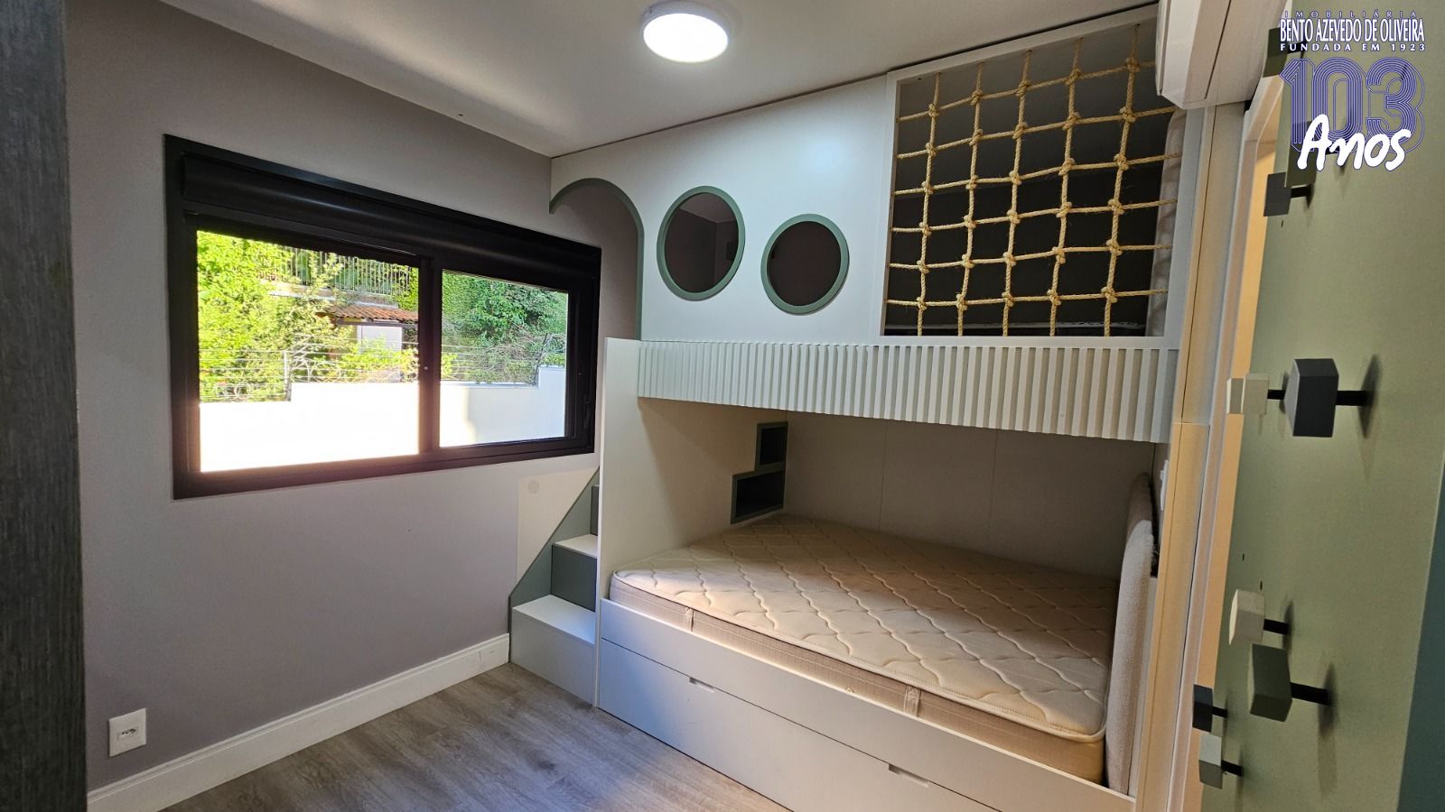 Apartamento, 3 quartos, 101 m² - Foto 15