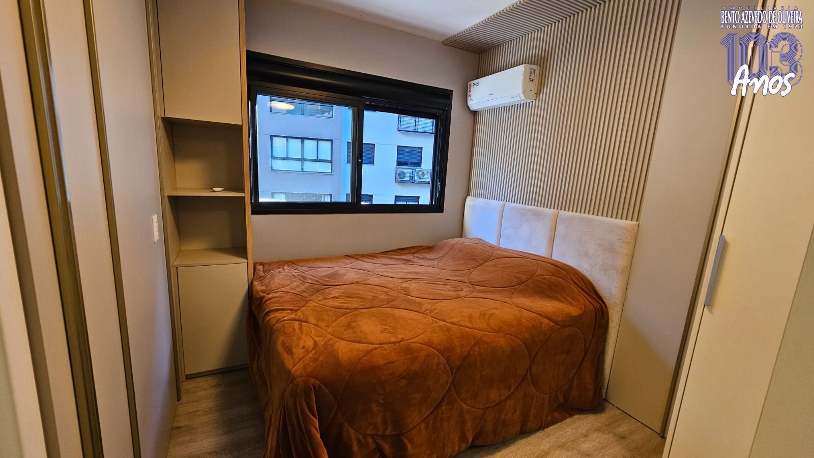 Apartamento, 3 quartos, 101 m² - Foto 19