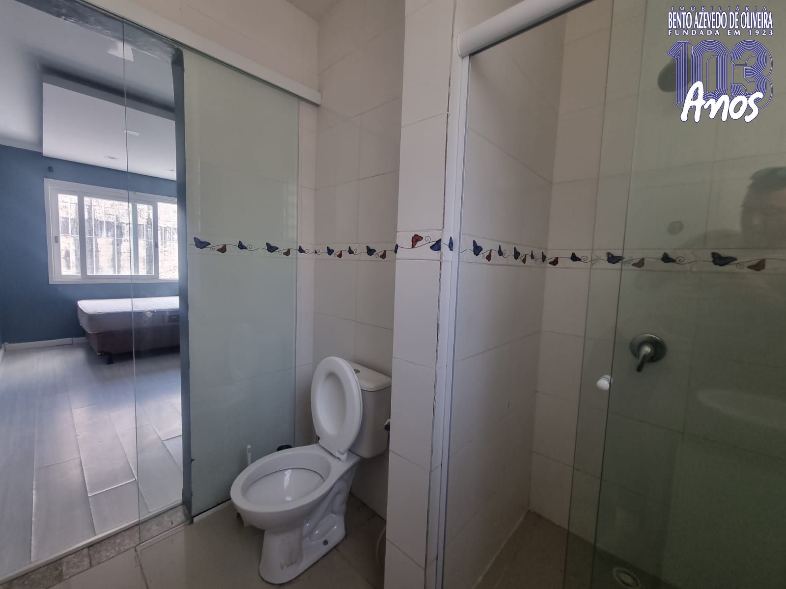 Cobertura, 2 quartos, 90 m² - Foto 6