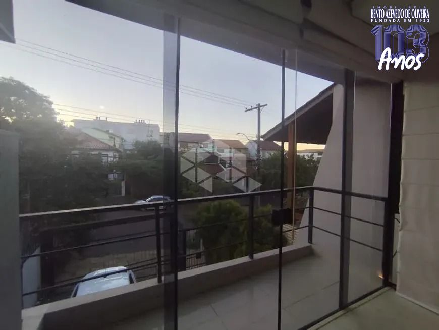 Casa, 3 quartos, 157 m² - Foto 24