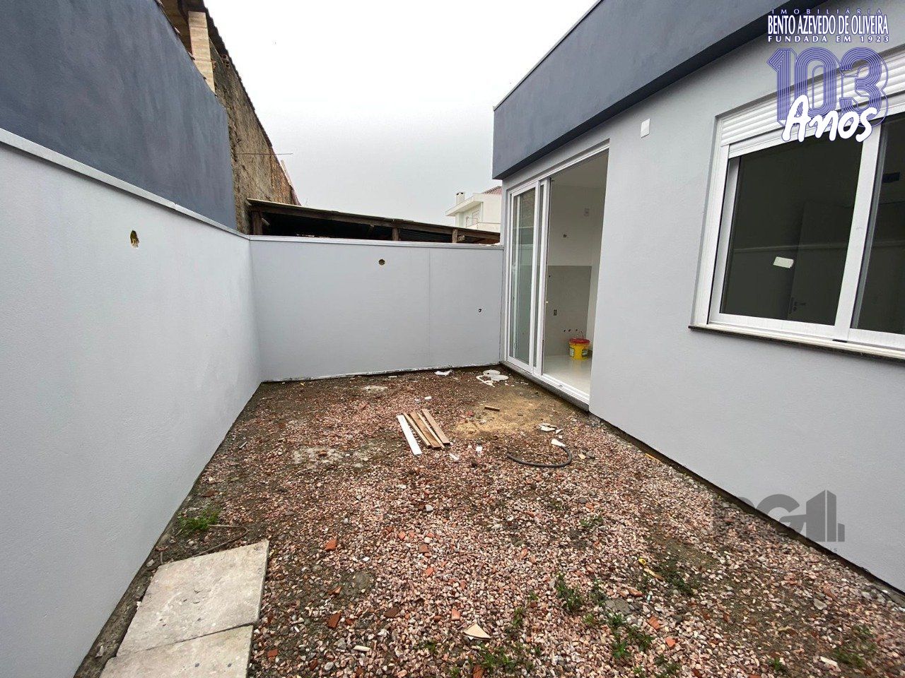 Casa, 3 quartos, 97 m² - Foto 19